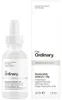 The Ordinary Acido ialuronico 2% + B5 Anteprima dell’immagine prodotto 4