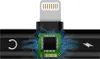 Verk 06284 Rozbočovací adaptér Apple lightning Náhled obrázku produktu 6