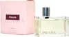 PRADA Amber EDP 80ml Podgląd zdjęcia produktu 1
