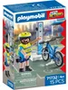 PLAYMOBIL 71732, 4 Jahr(e), Mehrfarbig, Kunststoff Produktbild-Vorschau 7