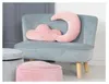 divano per bambini roba "Lil Sofa", comodo divano per Anteprima dell’immagine prodotto 11