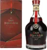 A bottle of Gran Duque d'Alba brandy and its packaging. Anteprima dell’immagine prodotto