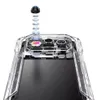 Ulefone Armor 27T Pro – Robustes 5G-Smartphone, 6,78 Zoll, Produktbild-Vorschau 15