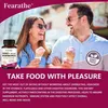 Digest+ Postbiotics (120 capsules) Complément alimentaire, Voir les images du produit 4