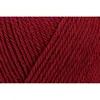 Schachenmayr Classic Mix 00033 Burgundy Przędza dziewiarska Podgląd zdjęcia produktu 2