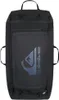 Quiksilver Nuovo Shelter Roller Nero . Anteprima dell’immagine prodotto 1