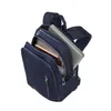 Samsonite Guardit Classy 14.1´´ Laptop-rucksack 17.5l Produktbild-Vorschau 3