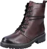 Remonte Damen Stiefeletten D0B75-35 Farbe: Rot Größe: 39 Produktbild-Vorschau 21
