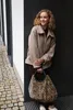 Reisenthel loopbag hobo, Frau, Hobo-Tasche, Produktbild-Vorschau 9