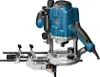 Oberfräse GOF 1250 CE Produktbild-Vorschau 1