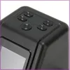 Diascanner – Hohe Auflösung (22 MP) – Schnelle Produktbild-Vorschau 3