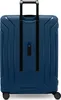 Redolz Essentials 15 4-Rollen Trolley 75 cm mit Produktbild-Vorschau 4