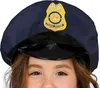 Politiekostuum voor meisjes, maat: 98/104 Productafbeelding-voorbeeld 9