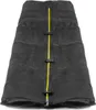 Aga Sicherheitsnetz für Trampolin 250 cm 8 ft für 6 Stangen Produktbild-Vorschau 5