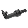 Borsehung B11512 Kupplungsnehmerzylinder für VW Golf VII Produktbild-Vorschau 5