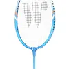 Badmintonový set WISH Alumtec 55k Náhled obrázku produktu 13
