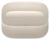 Sony WFLC900C.CE7 casque Casques True Wireless Stereo (TWS) Voir les images du produit 4