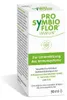 Pro-Symbioflor Immune s bakteriálními kulturami a zinkem 50 Náhled obrázku produktu 1