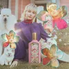 Gucci Flora Gorgeous Gardenia Eau de Parfum Spray100 ml Produktbild-Vorschau 13