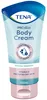 Tena Bodycream 150 ml Anteprima dell’immagine prodotto 1