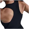 Tanktop Nike FD5584-010 für Damen Produktbild-Vorschau 2