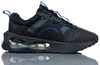Nike Schuhe Air Max 2021 GS, FB8035001 Produktbild-Vorschau 7