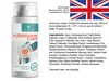 Flexosamine Forte Creme 100 ml Produktbild-Vorschau 10