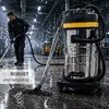 Syntrox Chef Cleaner VC-3900W-100L Aspirapolvere Anteprima dell’immagine prodotto 15