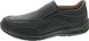 Jomos Slipper Schwarz Produktbild-Vorschau 30