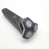 Philips Shaver Series 7000 ? Rasoir électrique à sec pour Voir les images du produit 6