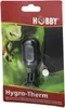 Hygro-Therm Digitales Hygrometer / Thermometer Produktbild-Vorschau 1