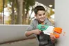 Hasbro Super Soaker Hydro Frenzy miotacz wody F38915L0 Podgląd zdjęcia produktu 10