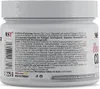MST - Beauty Collagen Verisol + OptiMSM 225g - Pineapple Produktbild-Vorschau 9