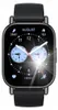 Xiaomi Redmi Watch 5 Lite schwarz Náhled obrázku produktu 6