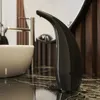 Granitan | Automatischer Seifenspender - 300 ml - Schwarz - Produktbild-Vorschau 8