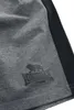 Herren Shorts normale Passform ALVINGHAM Marl Ash XXL Produktbild-Vorschau 14