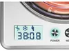 Unold 48872 Unold 48872 Exklusiv Voir les images du produit 13
