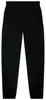 ON Club Damen Sweat Pants schwarz XS Produktbild-Vorschau 7