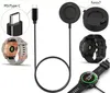 SYSTEM-S USB 3.1 Kabel 100 cm Ladestation für Garmin Fenix Produktbild-Vorschau 2