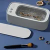 Ultraschallreinigungsgerät, Brillenreinigungsgerät, für Produktbild-Vorschau 8