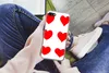 MuchoWow® Handyhülle Schutzhülle Hülle für iPhone SE 2020 Produktbild-Vorschau 3