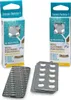 2x Nachfüllpack für BAYROL Elektr. Pooltester II (140 Produktbild-Vorschau 1