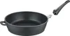 Berndes Vario Click Induction brasiera 32 cm 31129 Anteprima dell’immagine prodotto 5