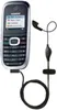 Original LogiCell Headset für Siemens Gigaset SL1 SL100 Produktbild-Vorschau 2