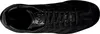 Adidas Schuhe Gazelle, CQ2809 Produktbild-Vorschau 19