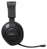 JBL Quantum 360 Kabellose Over-Ear Gaming-Kopfhörer mit 2,4 Produktbild-Vorschau 8