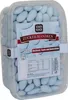Agilus Zuckermandeln, blau Hochzeitsmandeln Produktbild-Vorschau 4