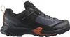 SALOMON Damen Sneaker X Ultra Alpine GTX 30213-10, Podgląd zdjęcia produktu 1