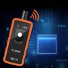 Programator TPMS EL-50448 aktywator czujników Opel Podgląd zdjęcia produktu 4