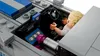 LEGO® Speed Champions 2 Fast 2 Furious - Nissan Skyline GTR Anteprima dell’immagine prodotto 5